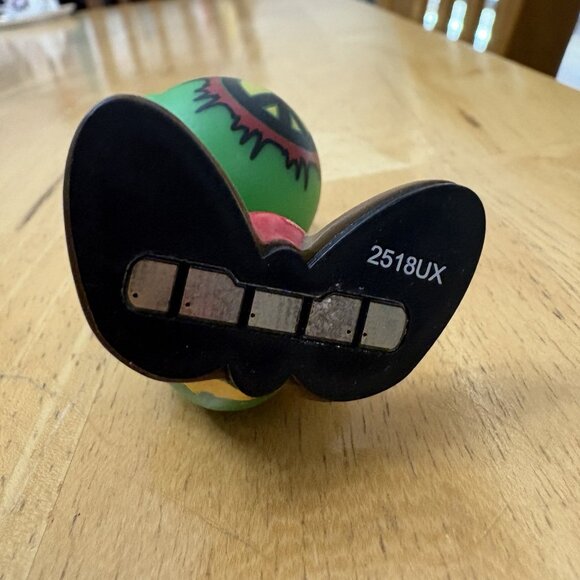 UB Funkeys Dyer (RARE) - Picture 8 of 8